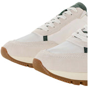 Gant Caffay Sneakers