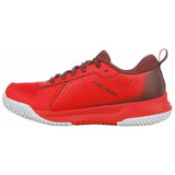 Zapatillas Head Sprint Court 4.0
