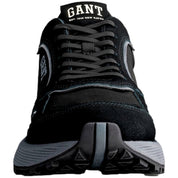 Zapatillas Gant