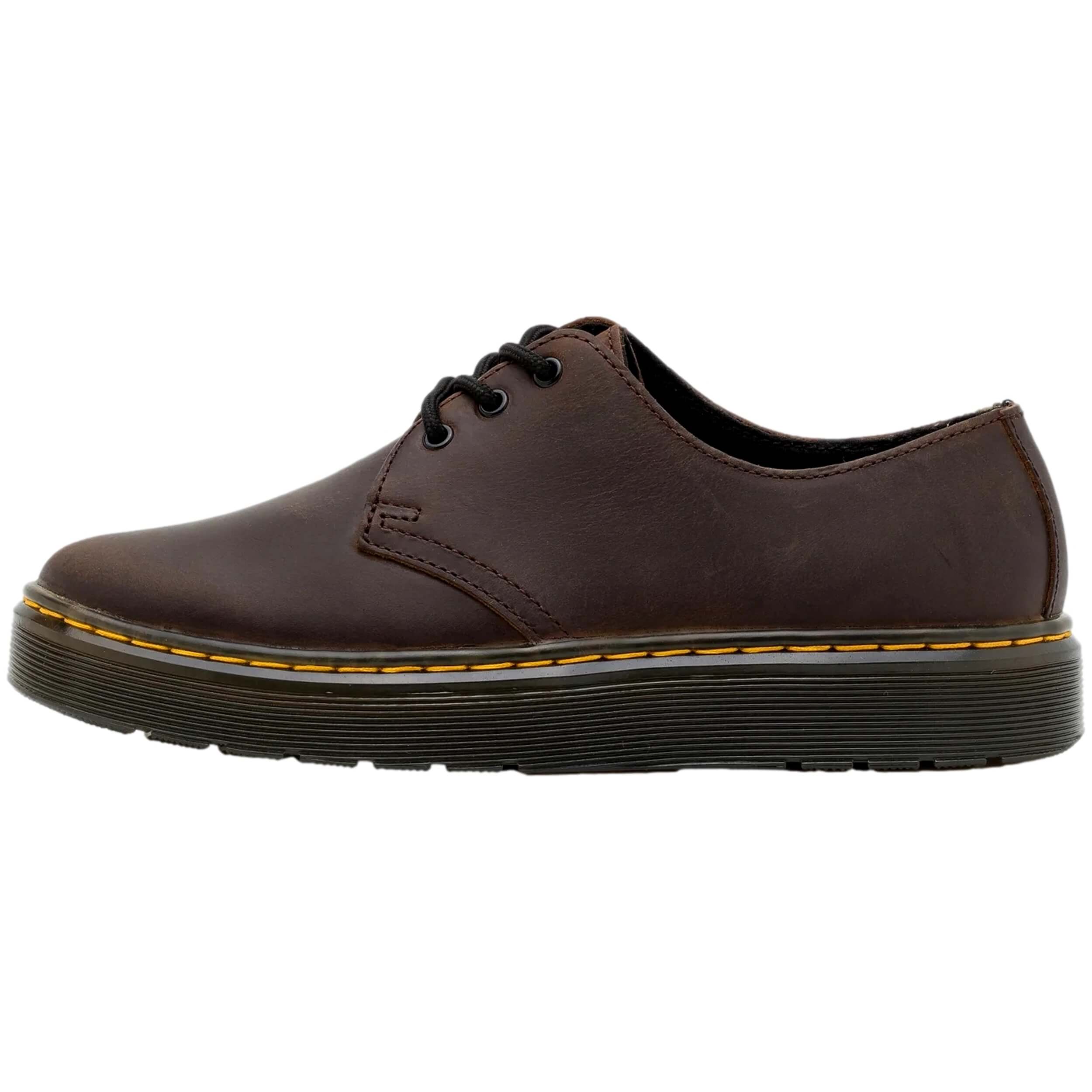 Imagen del producto con referencia 27790201