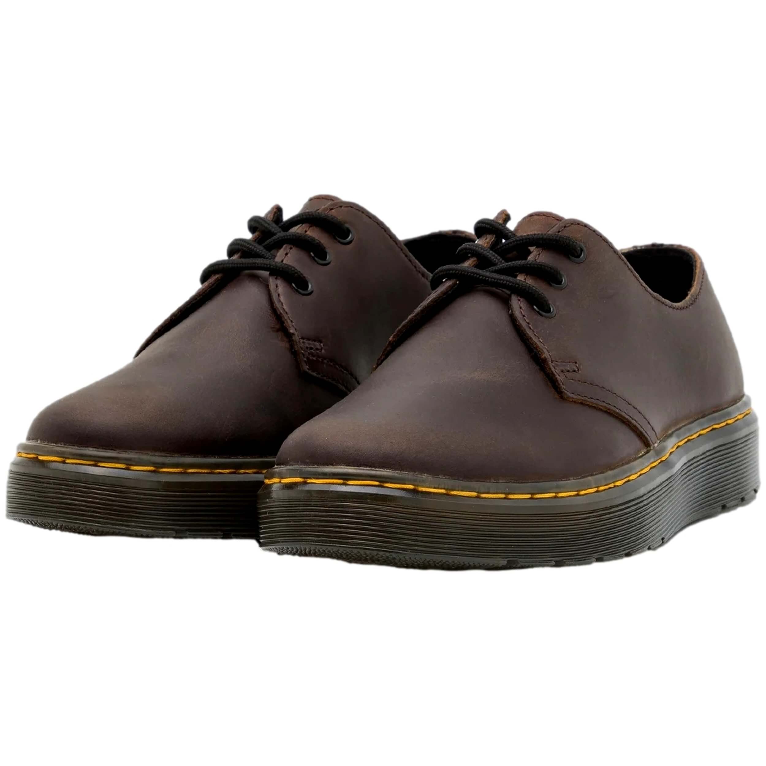 Imagen del producto con referencia 27790201