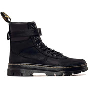 Botas Dr. Martens Combs Tech Ii Wyoming