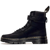 Botas Dr. Martens Combs Tech Ii Wyoming