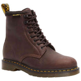 Botas Dr. Martens 1460 Pascal