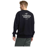 Sudadera Revolution