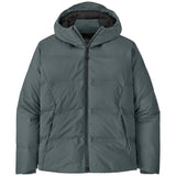 Chaqueta Patagonia