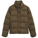 Chaqueta Patagonia