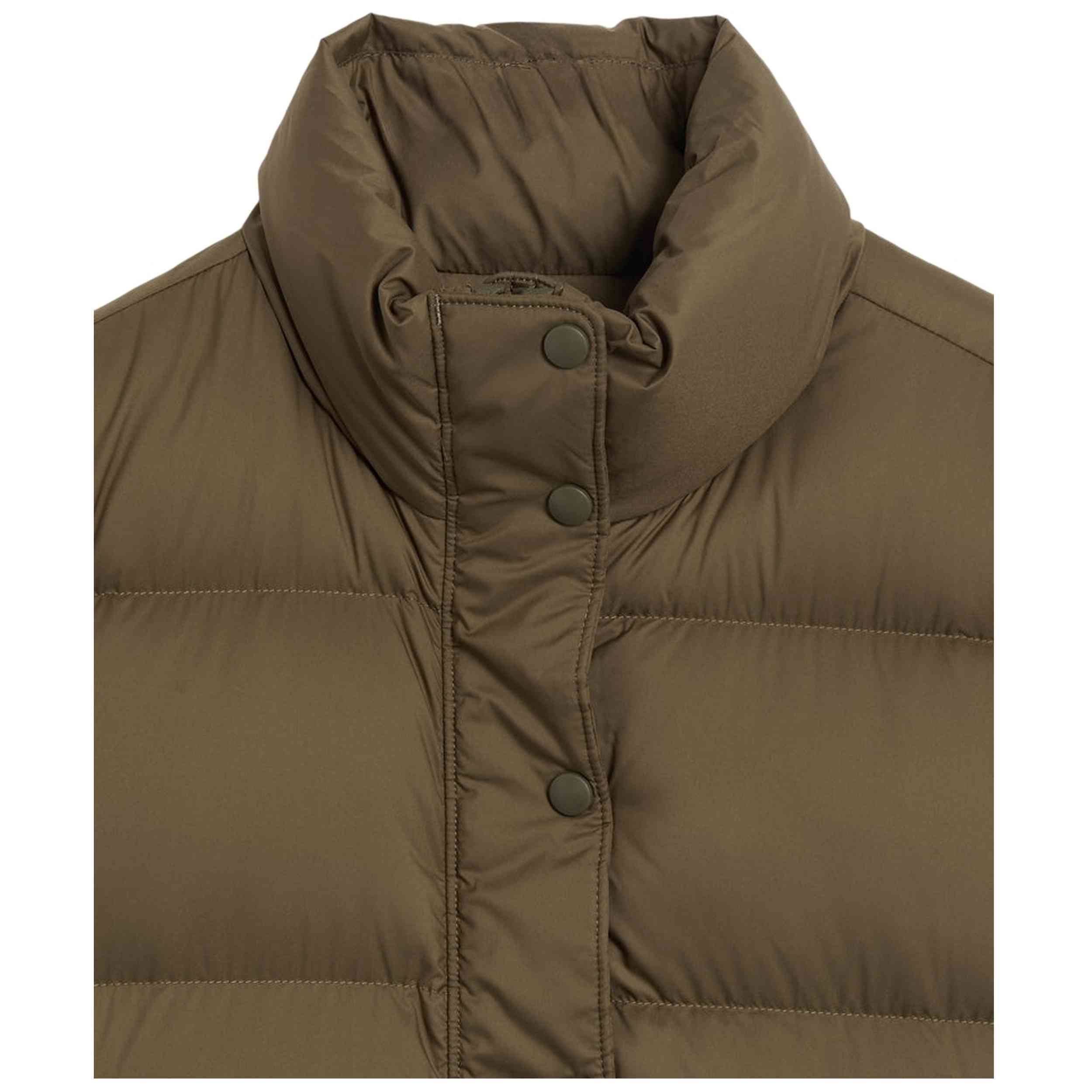 Imagen del producto con referencia 27935-BSNG