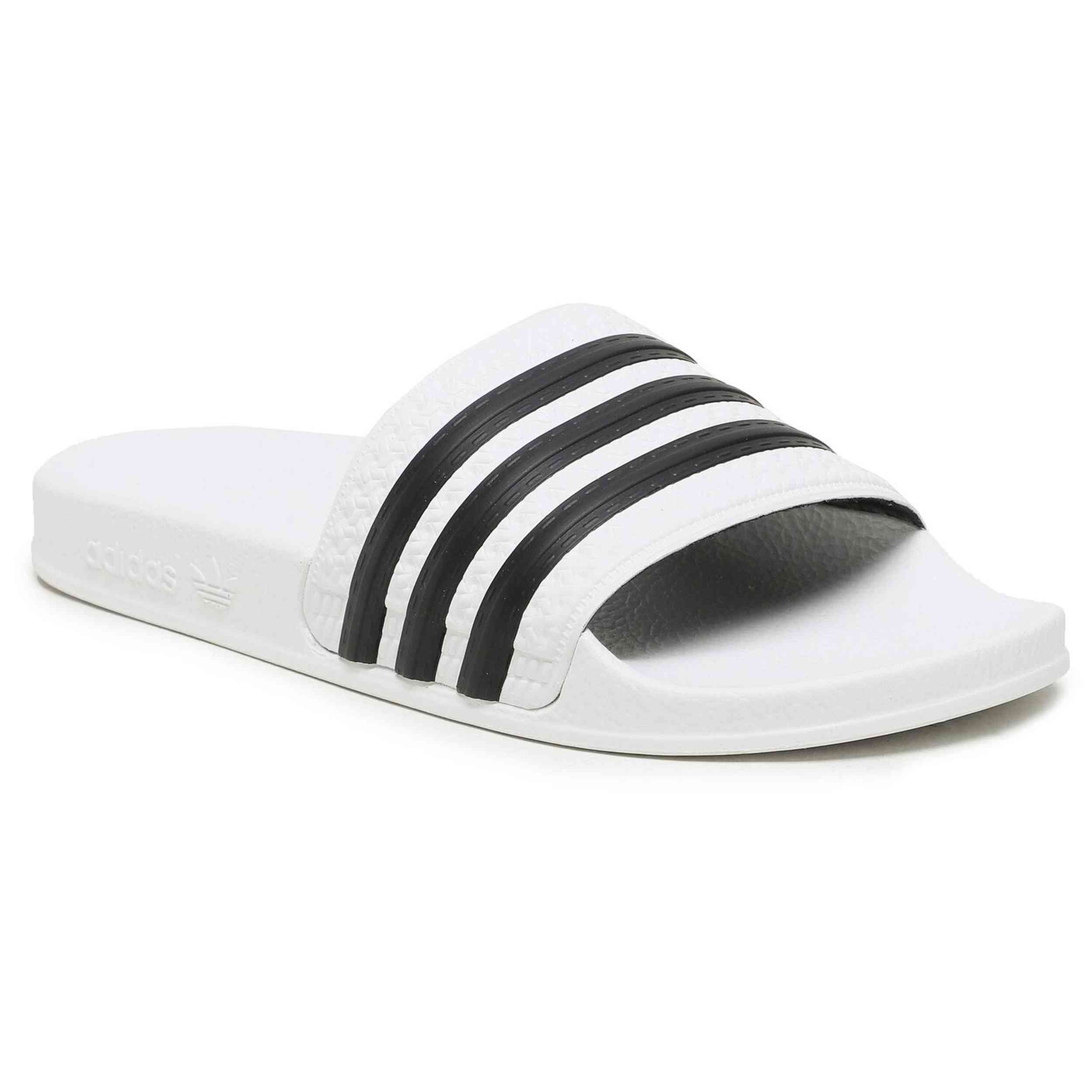 Imagen del producto con referencia 280.648