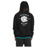 Sudadera Revolution