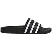 Chanclas Adidas Originals Adilette