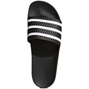 Chanclas Adidas Originals Adilette