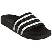 Chanclas Adidas Originals Adilette