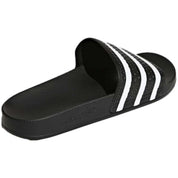 Chanclas Adidas Originals Adilette