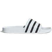 Chanclas Adidas Adilette