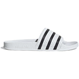 Adidas Adilette flip flops