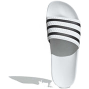 Chanclas Adidas Adilette