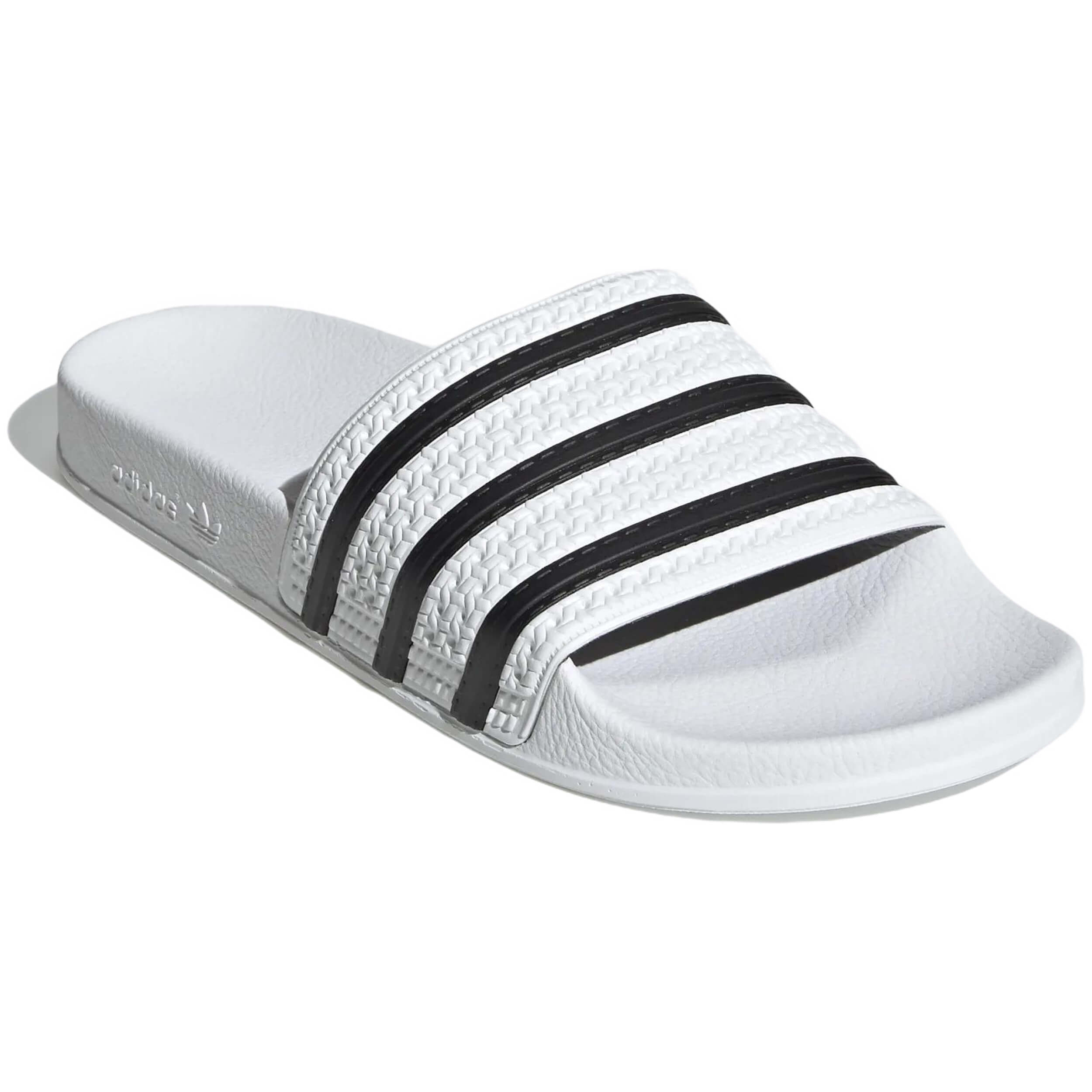 Chanclas Adidas Adilette