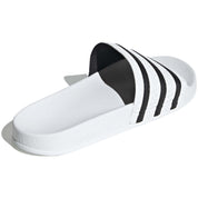 Chanclas Adidas Adilette