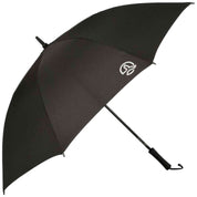 Imagen del producto con referencia 2810000-9937