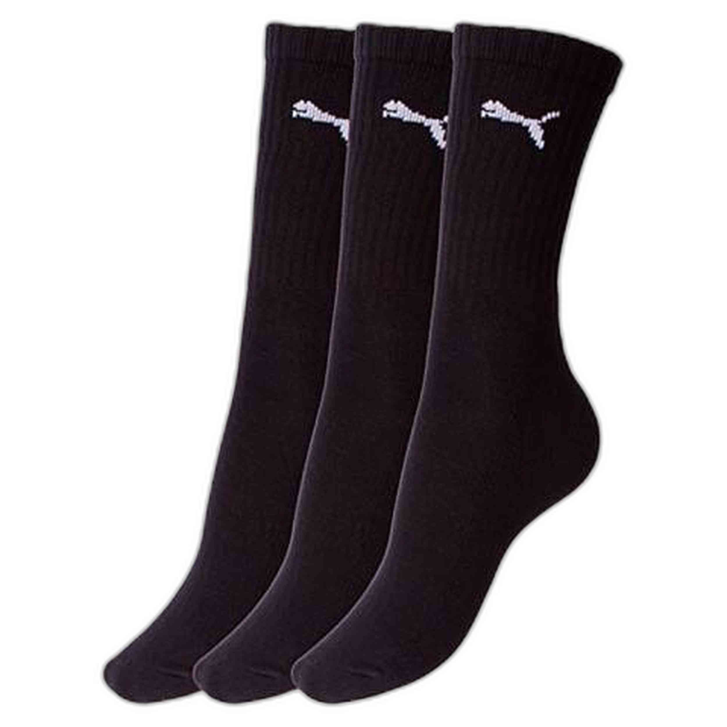 Calcetines Puma  