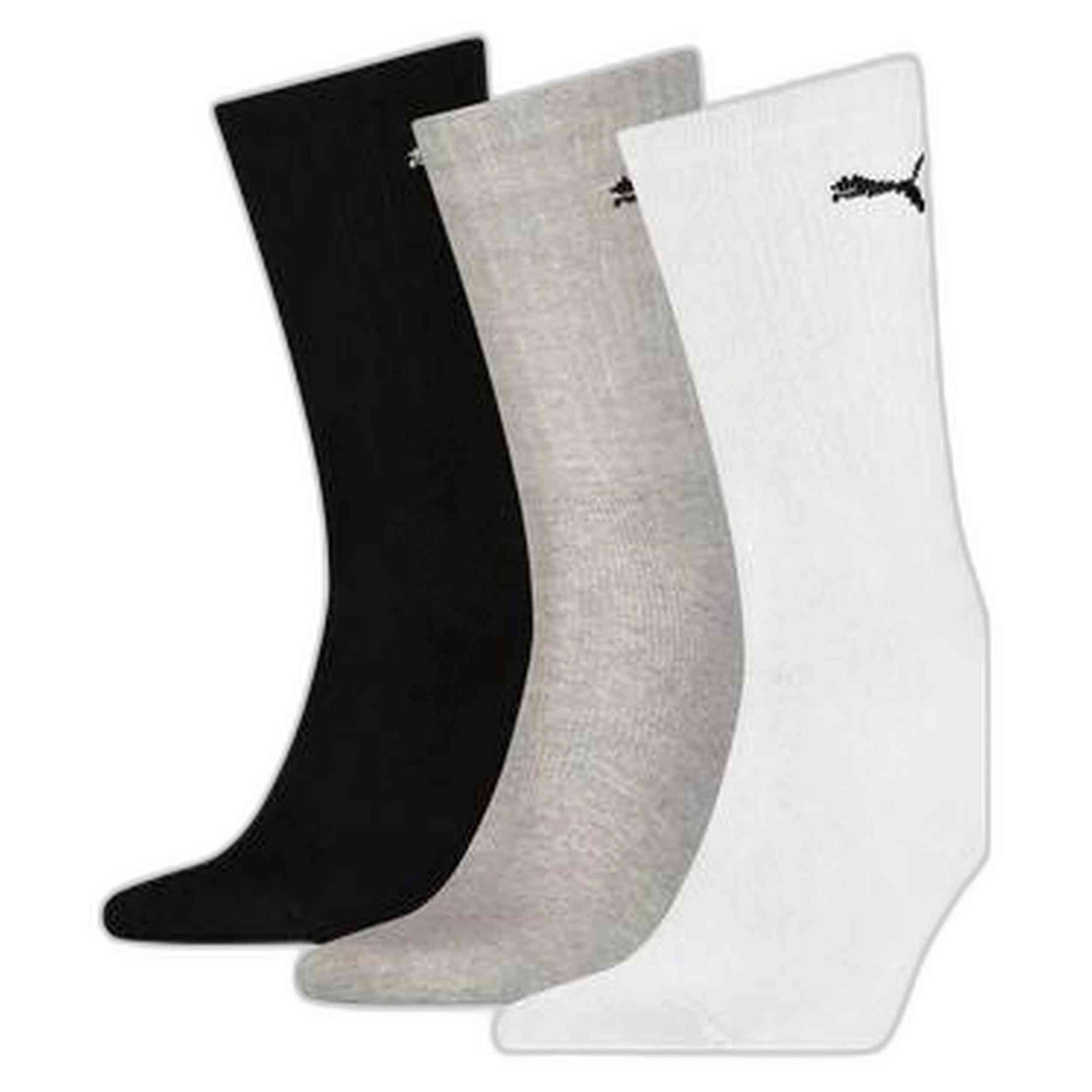 Calcetines Puma  