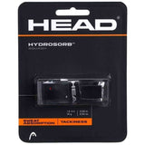 Overgrip De Tenis Head