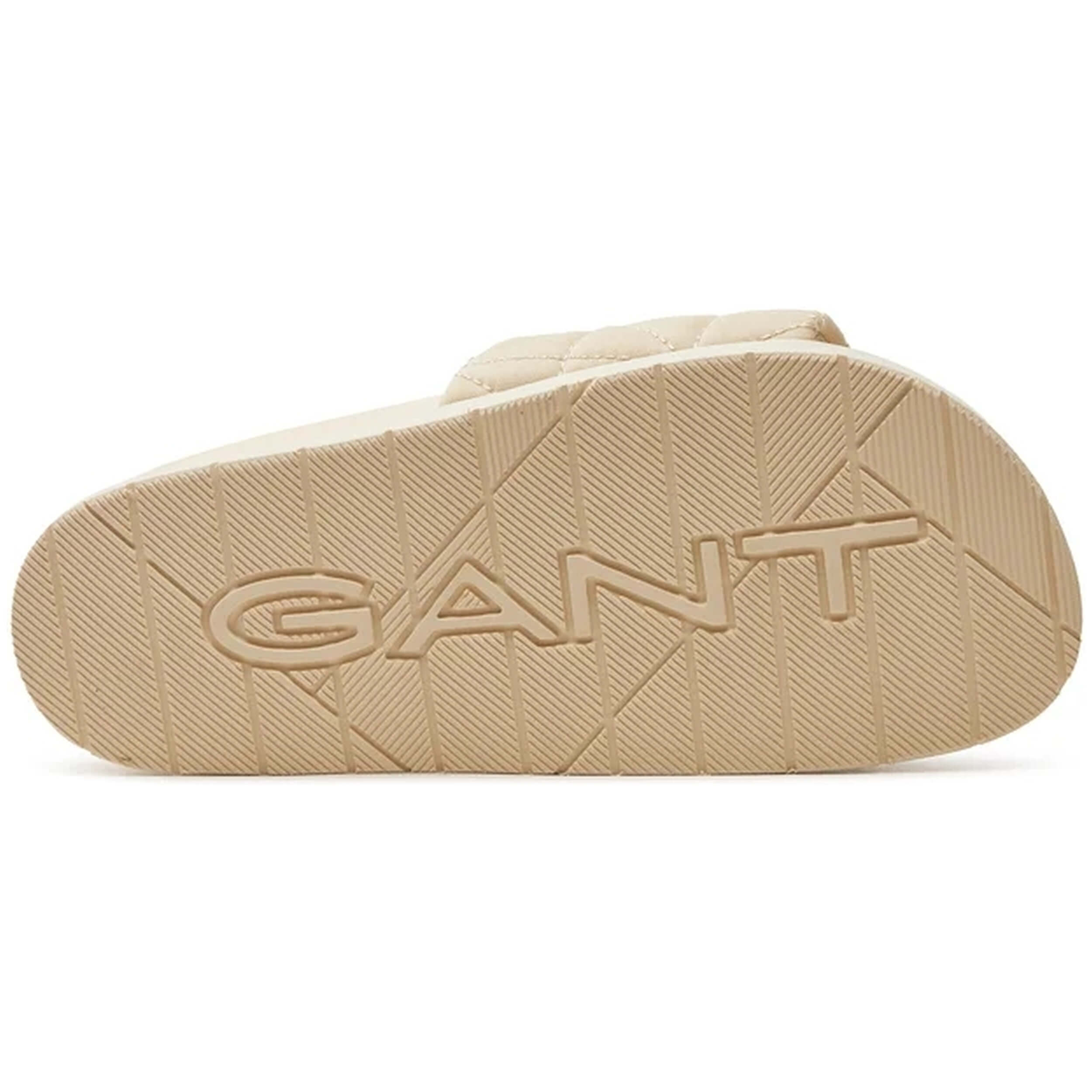 Sandalias Gant