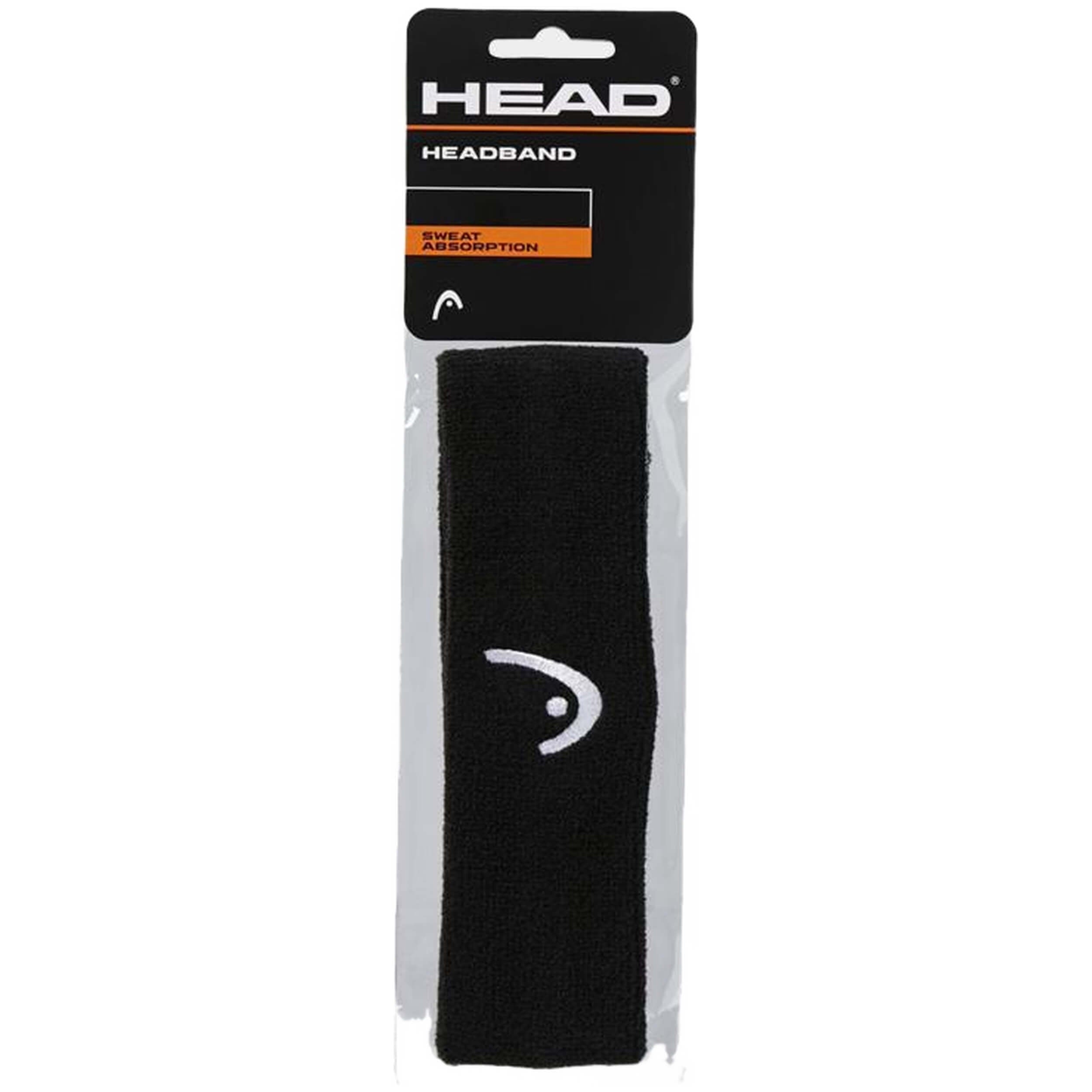Imagen del producto con referencia 285080-BK