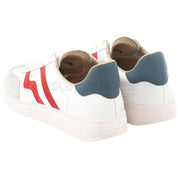 Zapatillas Gant Cuzmo