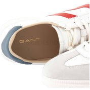 Zapatillas Gant Cuzmo