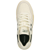 Zapatillas Gant Brookpal