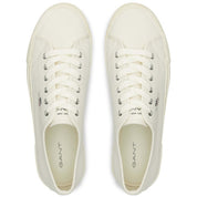 Zapatillas Gant