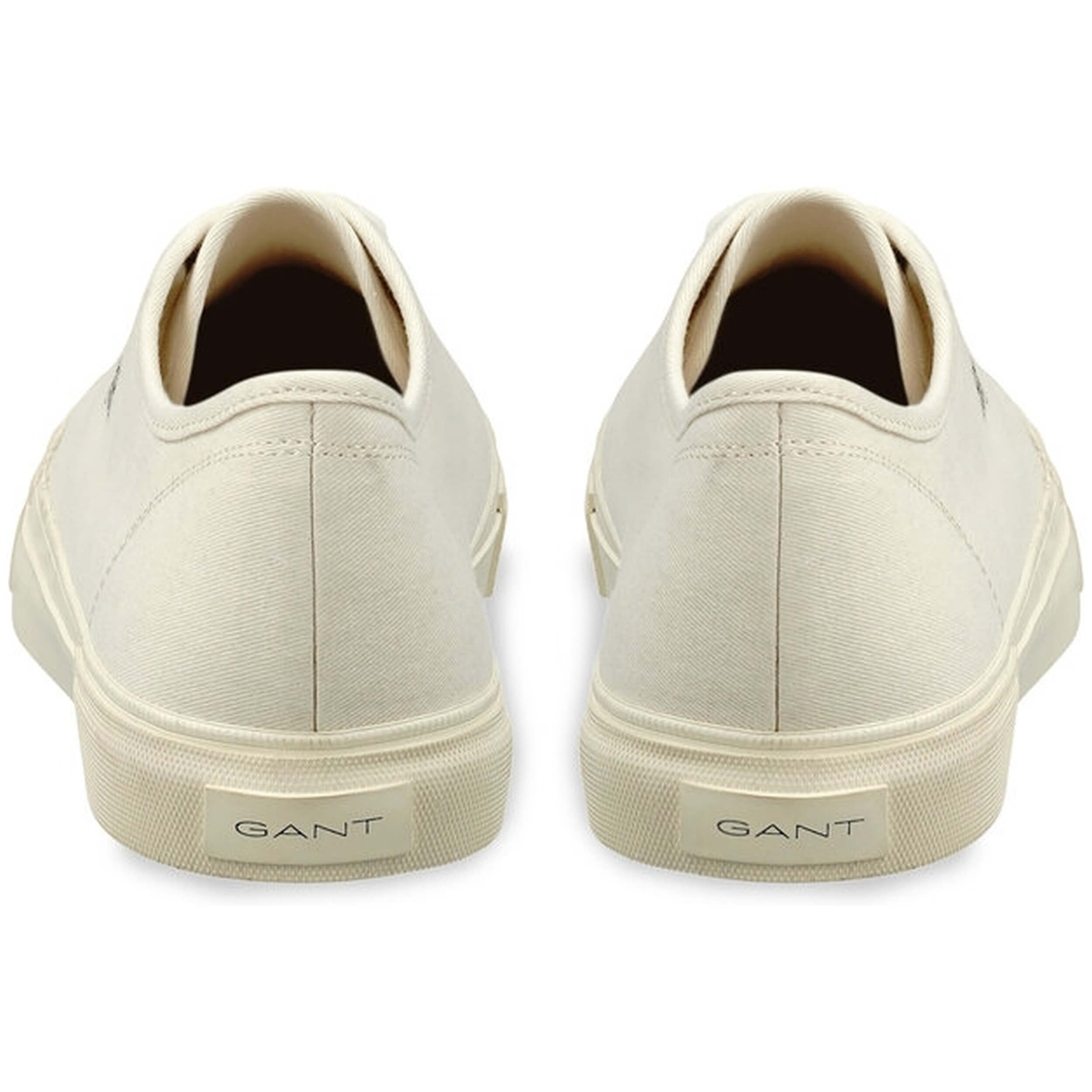 Zapatillas Gant