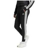Pantalon Largo Head