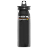 Botella Deportiva Head