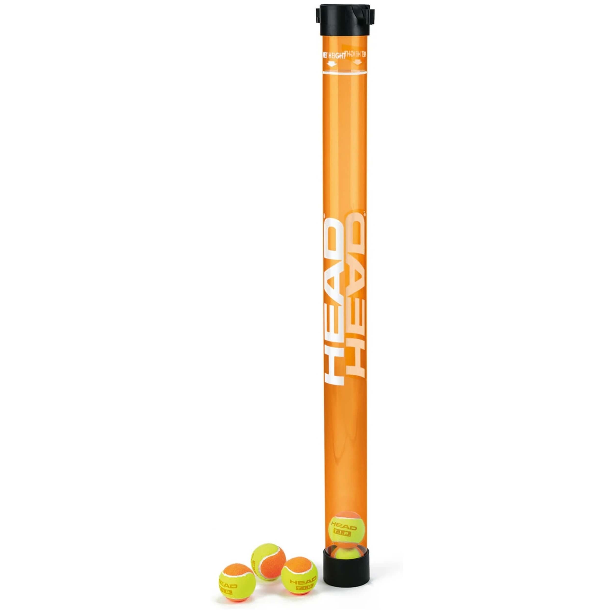 Imagen del producto con referencia 287571