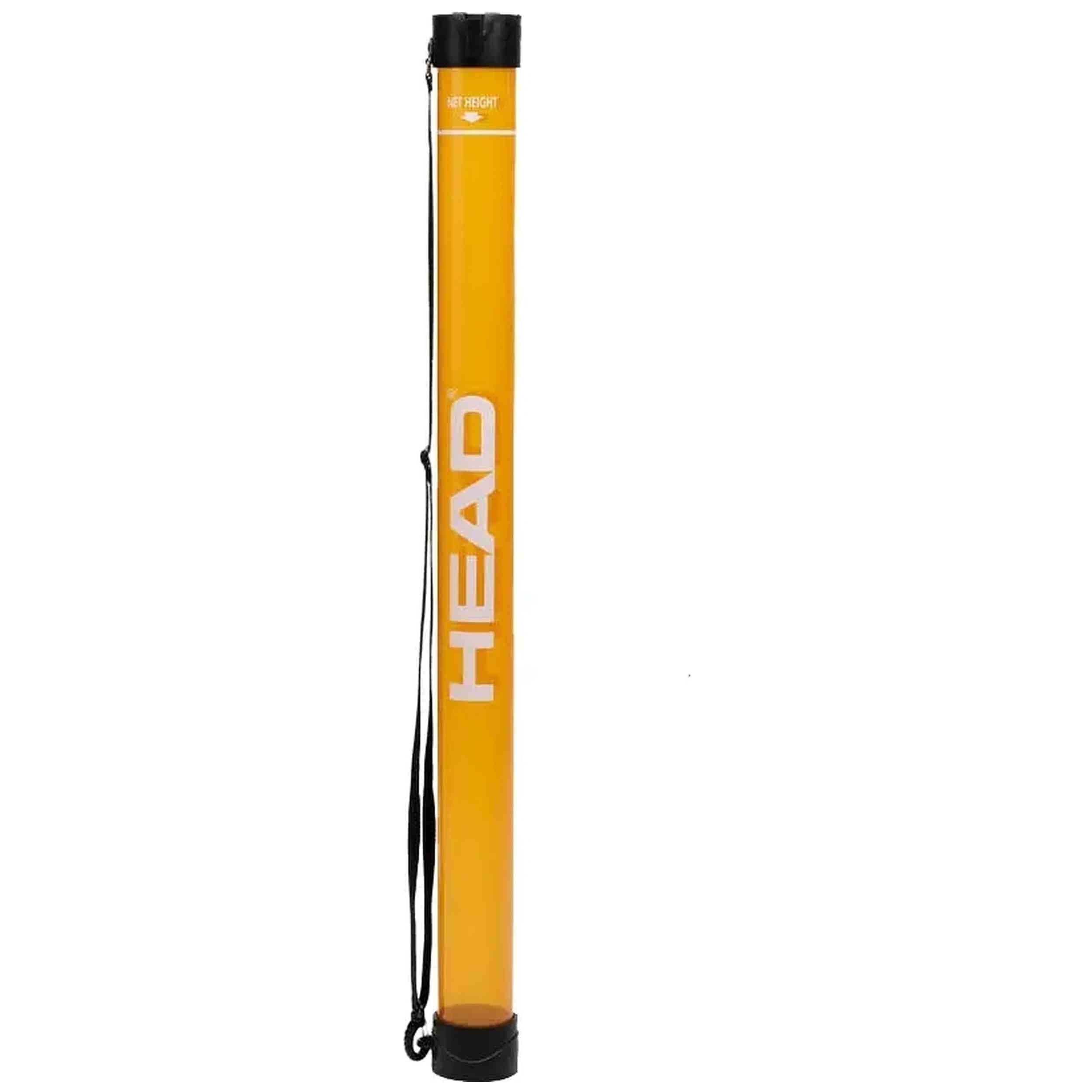 Imagen del producto con referencia 287582