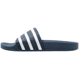 Adidas Originals Casual Adilette Flip Flops