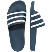 Chanclas Adidas Originals Casual Adilette