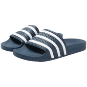 Chanclas Adidas Originals Casual Adilette