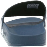 Chanclas Adidas Originals Casual Adilette