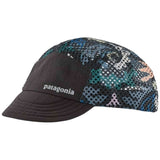 Gorra Patagonia