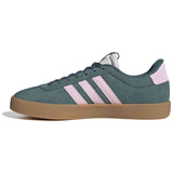 Zapatillas Head