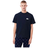 Polo De Manga Corta Lacoste 290303200008