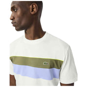 Imagen del producto con referencia 290303300004