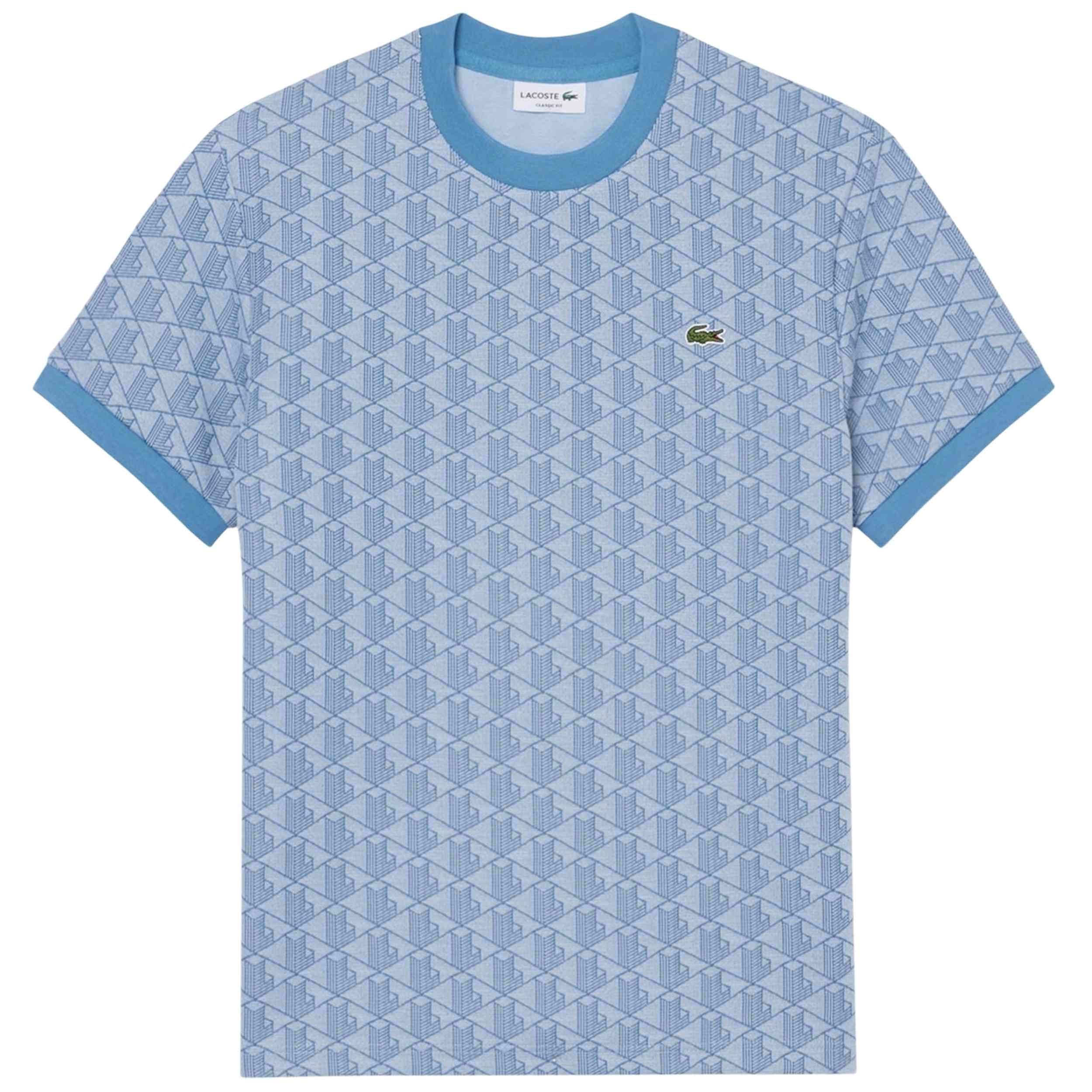 Imagen del producto con referencia 290303400006
