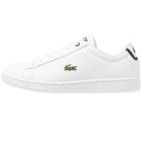 Zapatillas Lacoste
