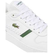 Imagen del producto con referencia 290500032001