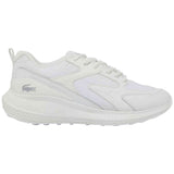 Zapatillas Lacoste
